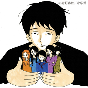 美女捆绑✅免费网站
