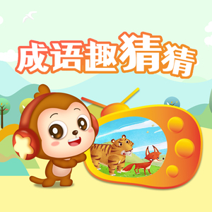 美女捆绑✅免费网站
