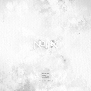 美女捆绑✅免费网站
