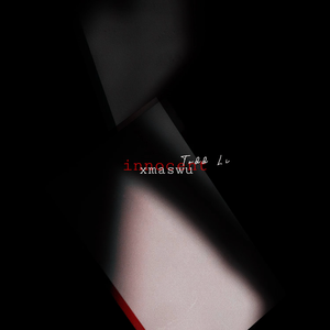 美女捆绑✅免费网站
