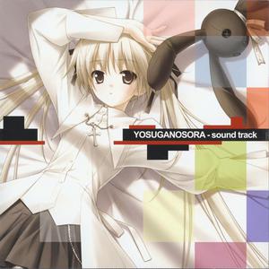 美女捆绑✅免费网站
