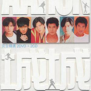 美女捆绑✅免费网站
