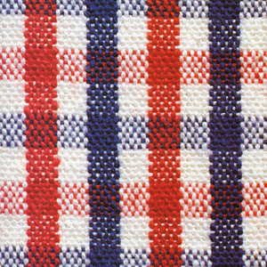 美女捆绑✅免费网站
