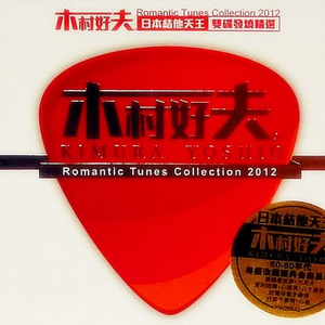 美女捆绑✅免费网站
