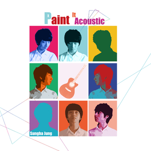 美女捆绑✅免费网站
