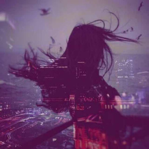 美女捆绑✅免费网站
