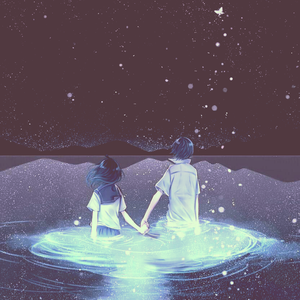 美女捆绑✅免费网站
