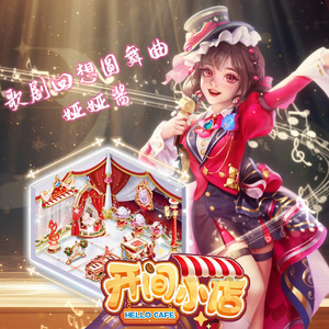 美女捆绑✅免费网站
