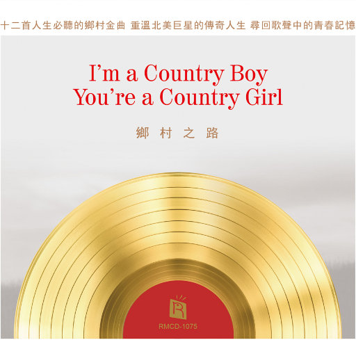 美女捆绑✅免费网站
